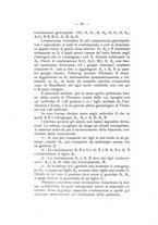 giornale/TO00177017/1933/Congresso di Medicina legale generale/00000016